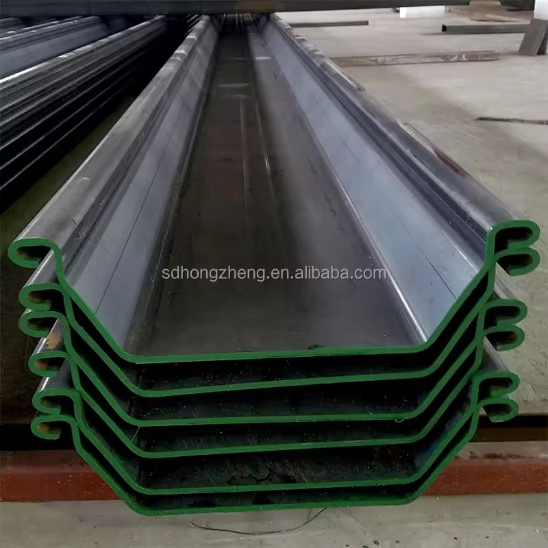 Product Importer Gallery 05 · 6e18a168e9