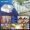 Product Importer Gallery 01 · 7c90eb5241
