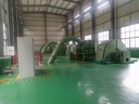 Product Importer Gallery 05 · f86b5faedc