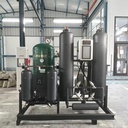 Product Importer Gallery 02 · 27865ea9a6