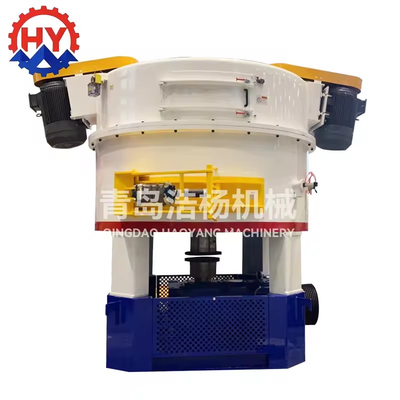 Product Importer Gallery 02 · ce809375fc