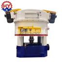 Product Importer Gallery 02 · ce809375fc