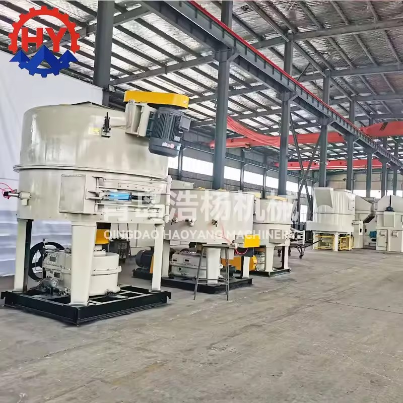 Product Importer Gallery 03 · bf7b950e8a