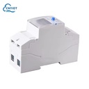 Product Importer Gallery 03 · 82c3fc0e74