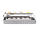 Product Importer Gallery 05 · d35013e10c