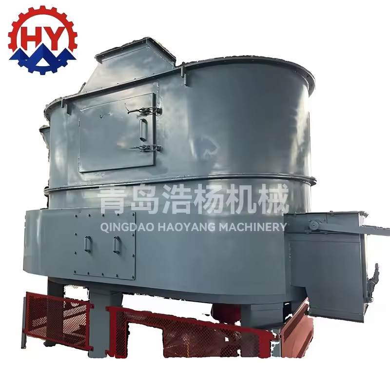 Product Importer Gallery 03 · 0d778a044c