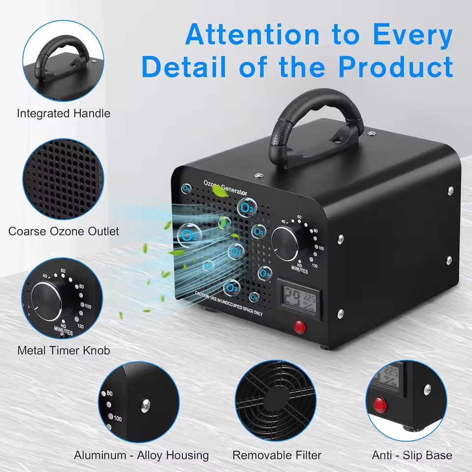 Product Importer Gallery 01 · 17a5ff4307