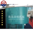 Product Importer Gallery 02 · a9ce10161e