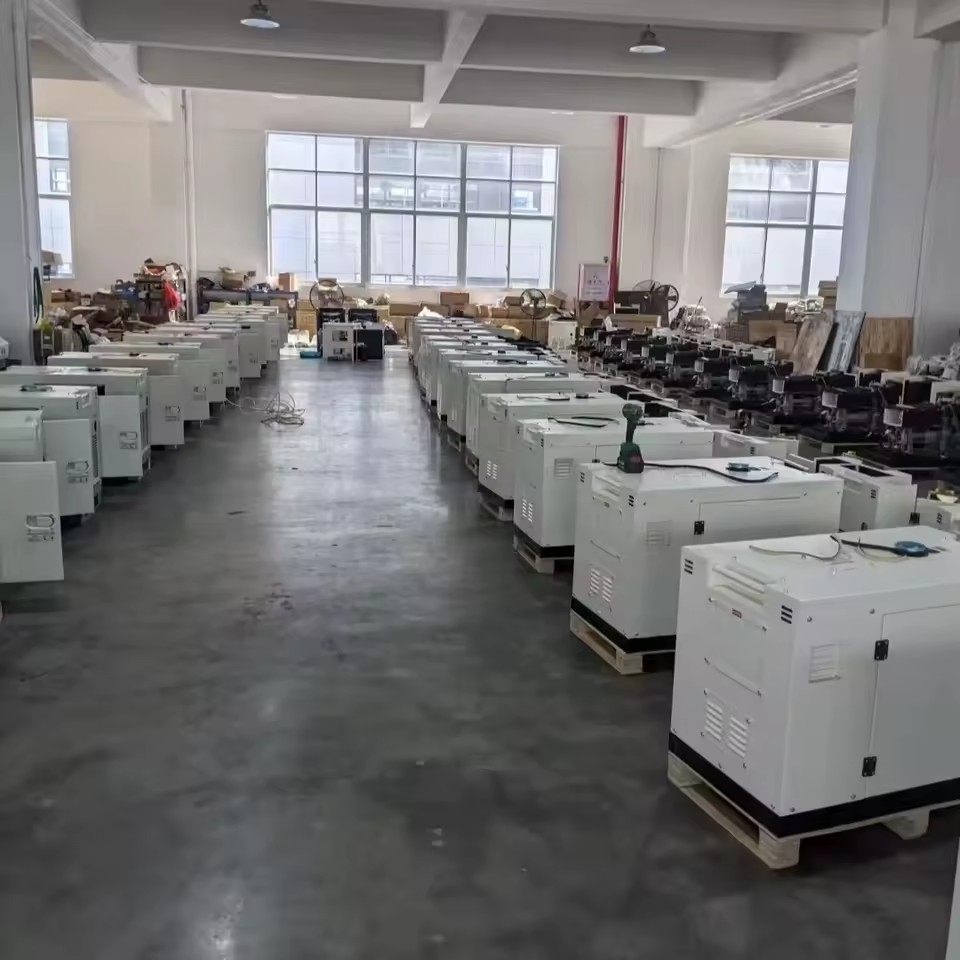 Product Importer Gallery 05 · 530dbcac2c