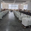Product Importer Gallery 05 · 530dbcac2c