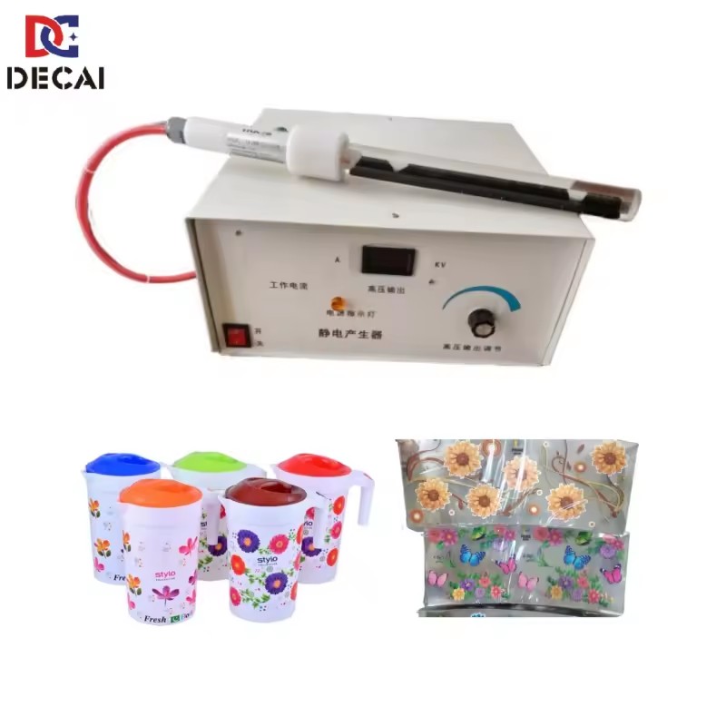 Product Importer Gallery 03 · 5c2f0e6285