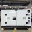 Product Importer Gallery 02 · 70149d44be