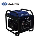 Product Importer Gallery 01 · 56c9a0f5ed