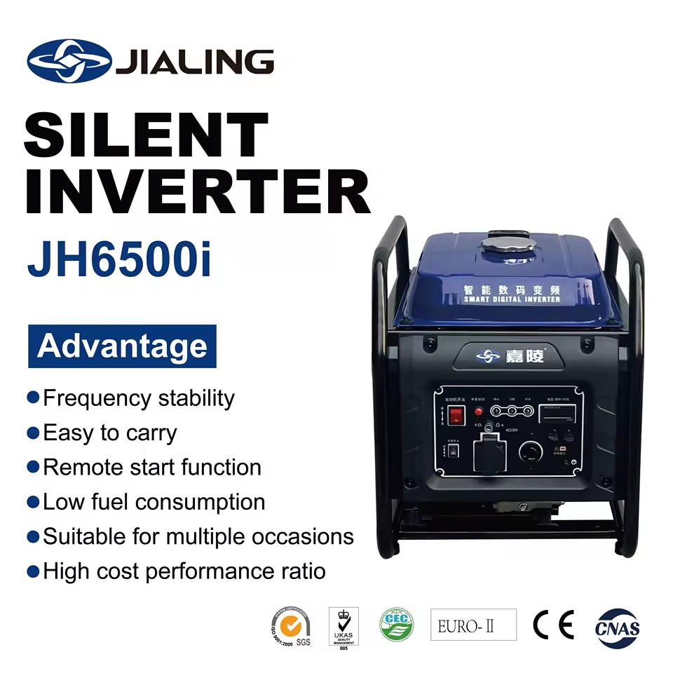 Product Importer Gallery 02 · 0070d50ad4