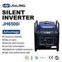 Product Importer Gallery 02 · 0070d50ad4