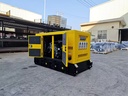 Product Importer Gallery 03 · db8ececb75