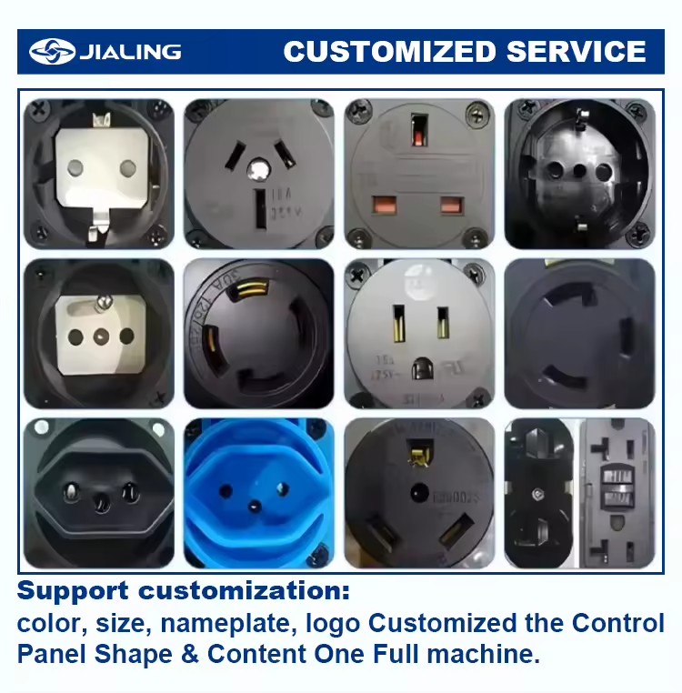 Product Importer Gallery 04 · e0cbeac2f1