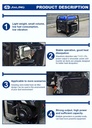 Product Importer Gallery 02 · fefe93588e