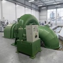 Product Importer Gallery 05 · eb50d4c854