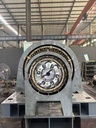 Product Importer Gallery 01 · 8c1913d23d