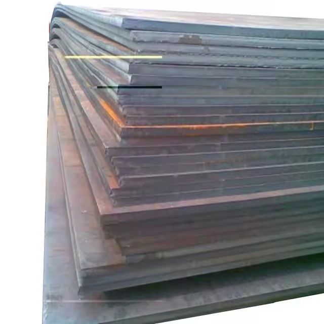 Product Importer Gallery 02 · 824c24d516
