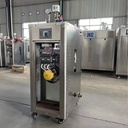 Product Importer Gallery 04 · 606bcf5cec