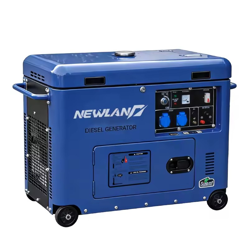 Product Importer Gallery 01 · d291531d6f