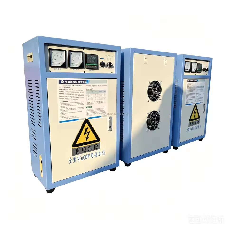 Product Importer Gallery 03 · 7bc398171d