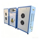 Product Importer Gallery 01 · d9a784ceea