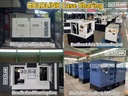 Product Importer Gallery 02 · 9afa3bd862