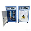 Product Importer Gallery 04 · 7bcb78e12e