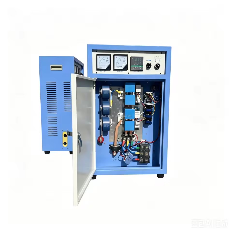 Product Importer Gallery 03 · a7b1edfa1b