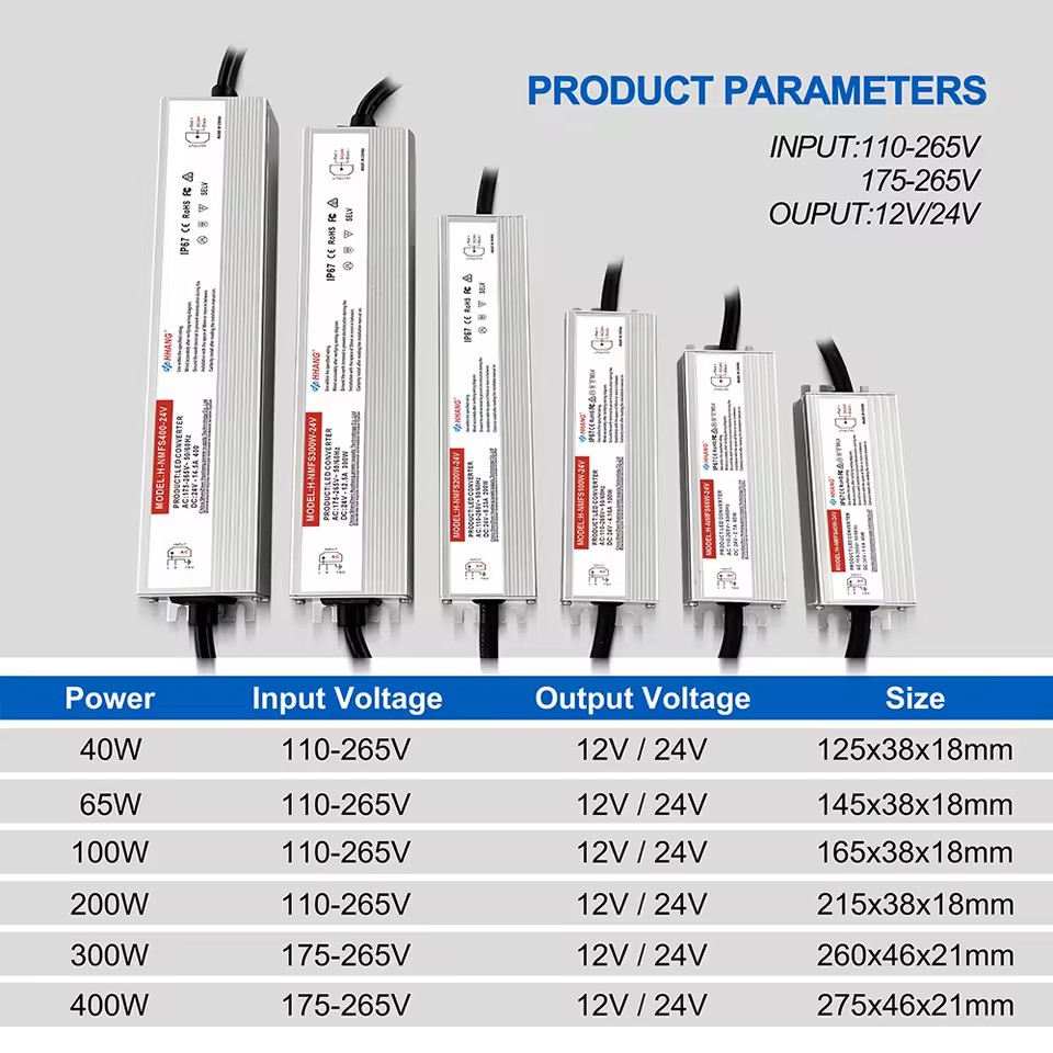 Product Importer Gallery 05 · 2819cbe98a