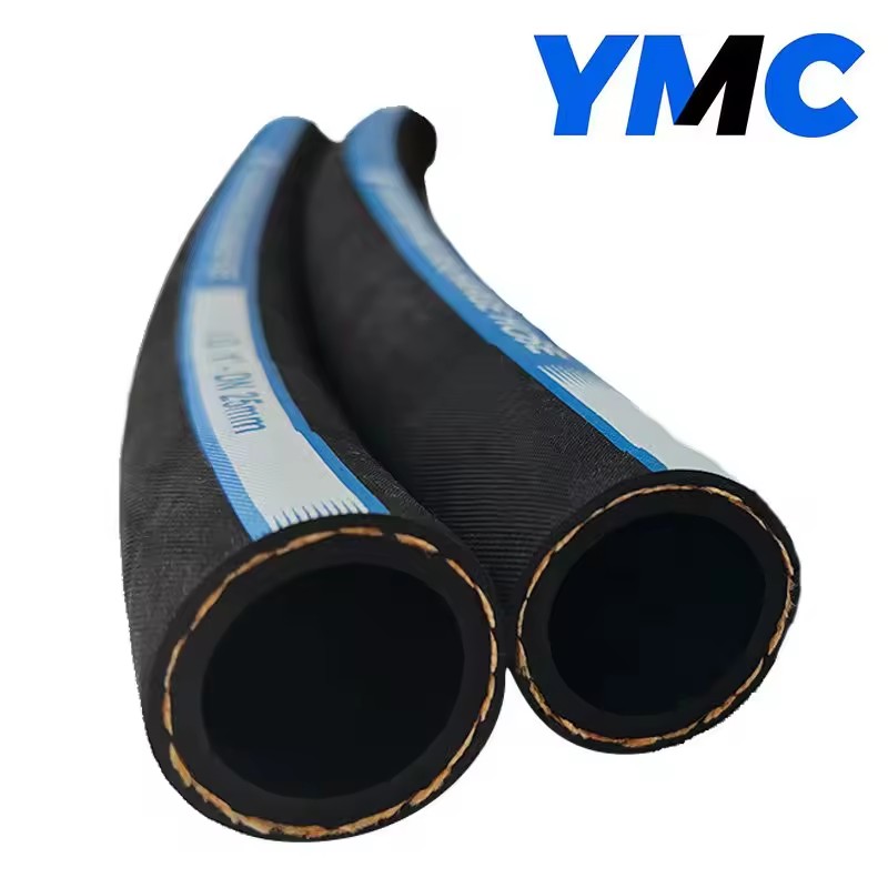 Product Importer Gallery 01 · 2b1b4405b9