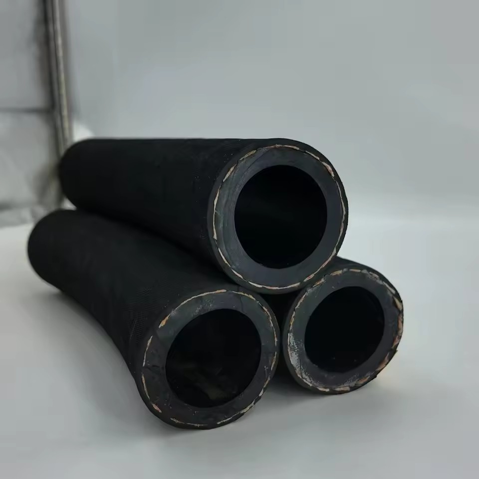 Product Importer Gallery 02 · 67ff98cc1a