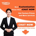 Product Importer Gallery 05 · c04b56f393