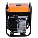 Product Importer Gallery 03 · 76da571ec6