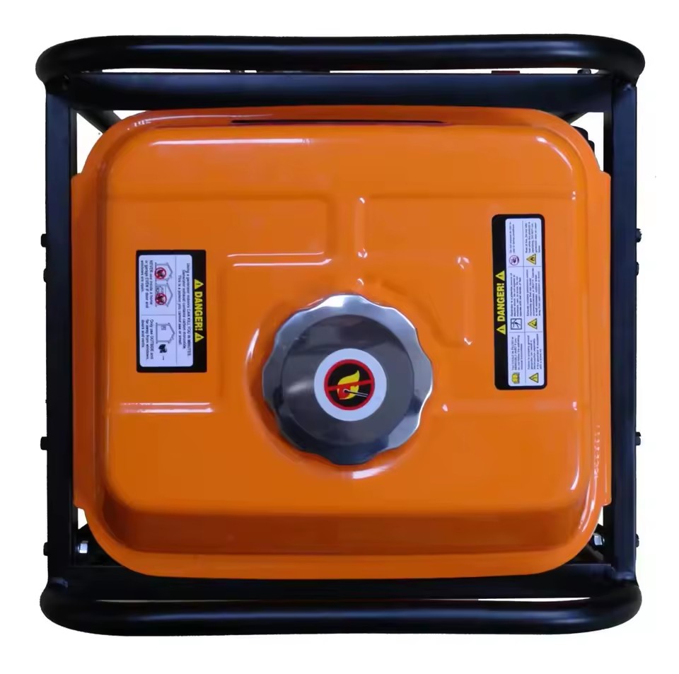 Product Importer Gallery 05 · af99f8aa24