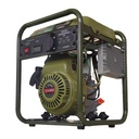 Product Importer Gallery 02 · 150f438237