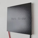Product Importer Gallery 03 · cbb0ed6b7a