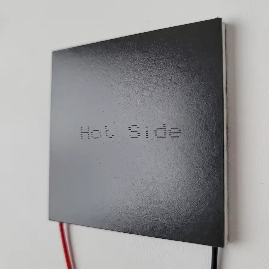 Product Importer Gallery 01 · cbb0ed6b7a