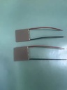 Product Importer Gallery 03 · a218d0f4bb