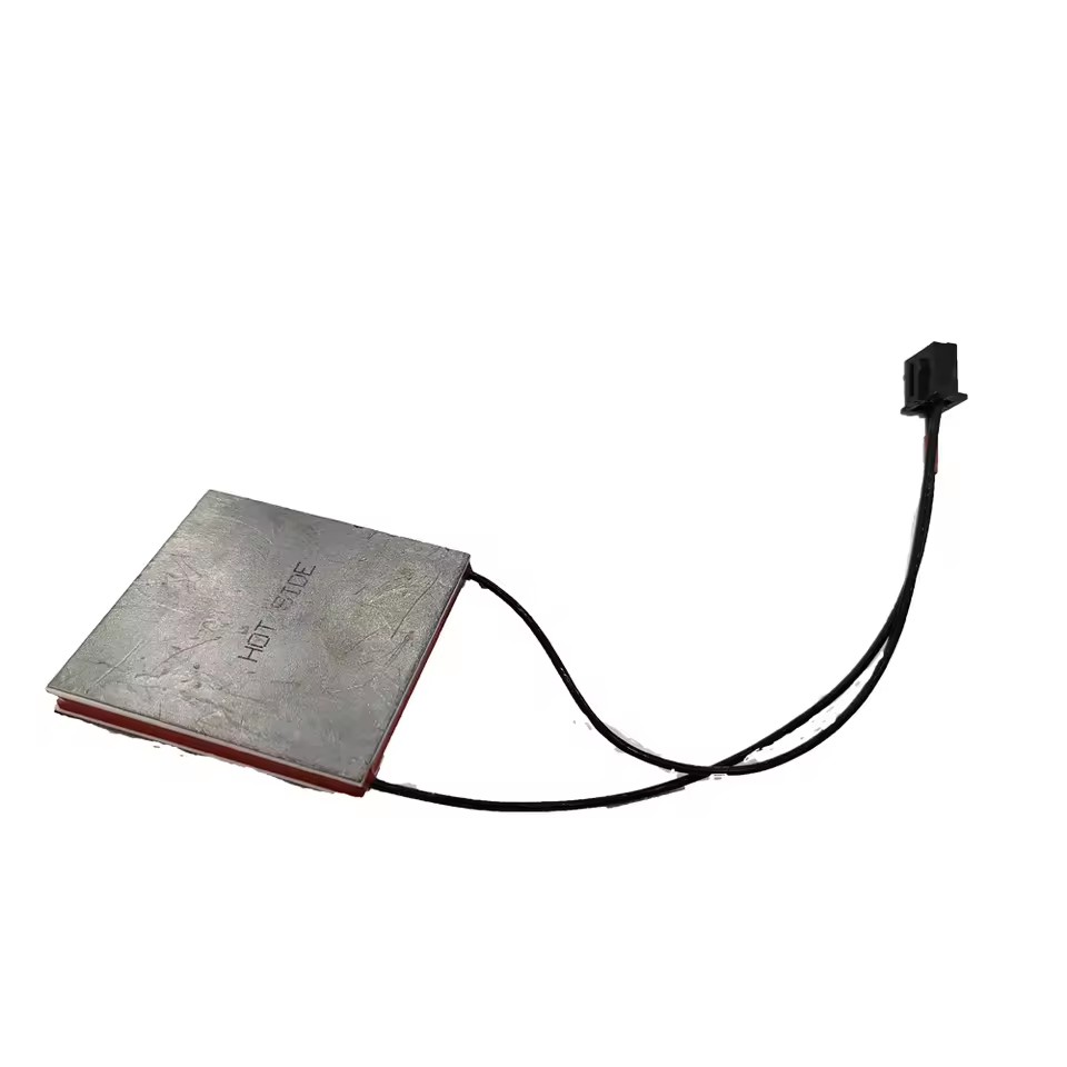 Product Importer Gallery 04 · 432e92ec63