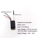 Product Importer Gallery 03 · 8af10ba11d