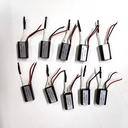 Product Importer Gallery 05 · b5c2cf9f56