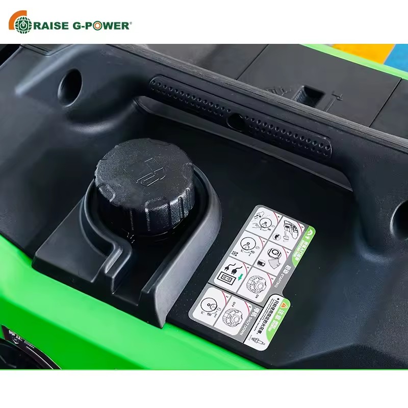 Product Importer Gallery 04 · 23c6e7b112