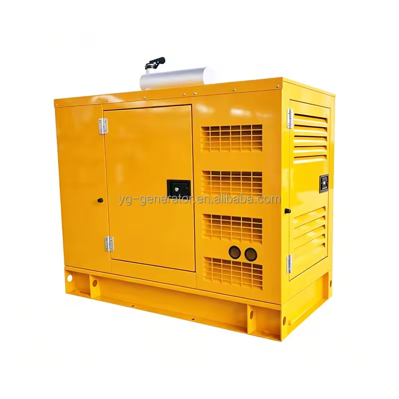 Product Importer Gallery 01 · a5bd6553f5
