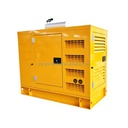 Product Importer Gallery 01 · a5bd6553f5