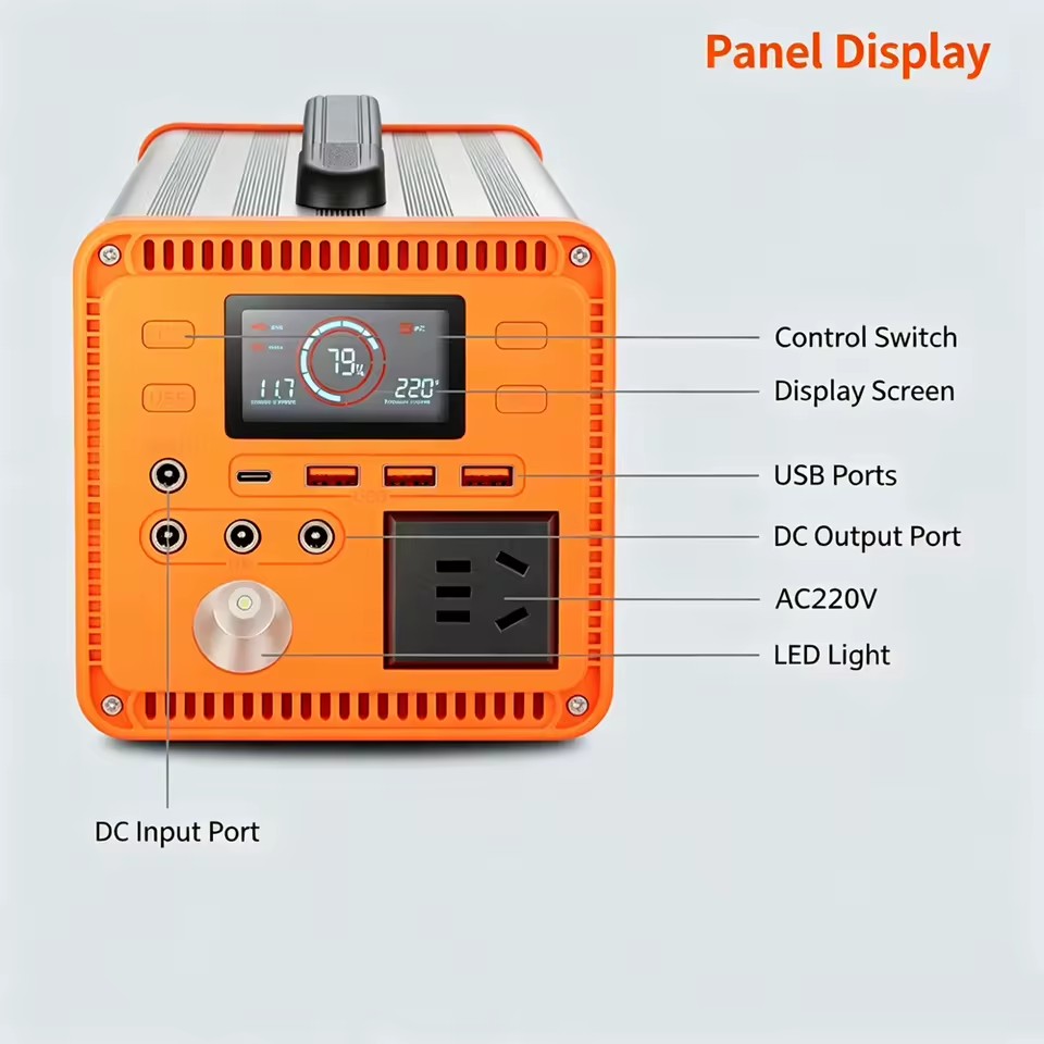 Product Importer Gallery 02 · 250f733091