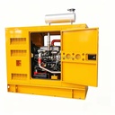 Product Importer Gallery 02 · bbf11ce803